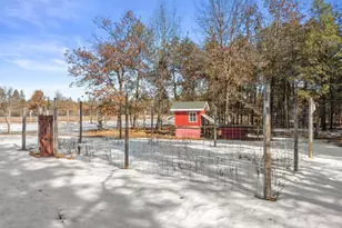 1040 Akron Dr, Nekoosa, WI 54457 - Photo 22