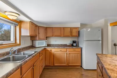 1040 Akron Drive, Nekoosa, WI 54457 - Photo 4