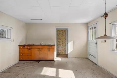 1040 Akron Drive, Nekoosa, WI 54457 - Photo 28