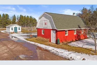 1040 Akron Drive, Nekoosa, WI 54457 - Photo 24