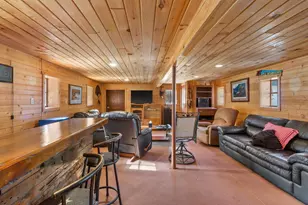 1040 Akron Dr, Nekoosa, WI 54457 - Photo 8