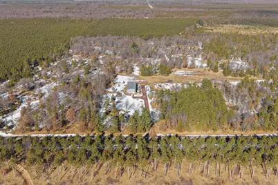 1040 Akron Drive, Nekoosa, WI 54457 - Photo 18