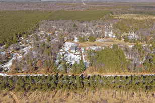 1040 Akron Dr, Nekoosa, WI 54457 - Photo 18