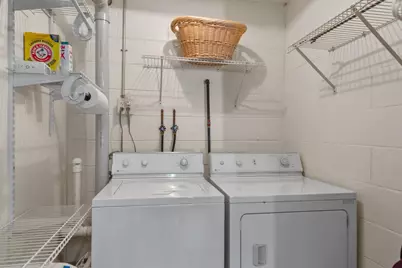 1040 Akron Drive, Nekoosa, WI 54457 - Photo 16