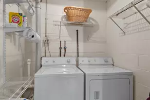 1040 Akron Dr, Nekoosa, WI 54457 - Photo 16