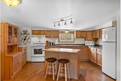 1040 Akron Drive, Nekoosa, WI 54457 - Photo 6