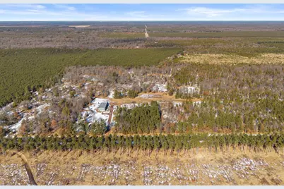 1040 Akron Drive, Nekoosa, WI 54457 - Photo 30