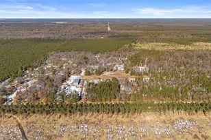 1040 Akron Dr, Nekoosa, WI 54457 - Photo 30