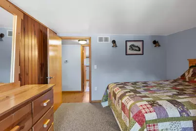 1040 Akron Drive, Nekoosa, WI 54457 - Photo 14