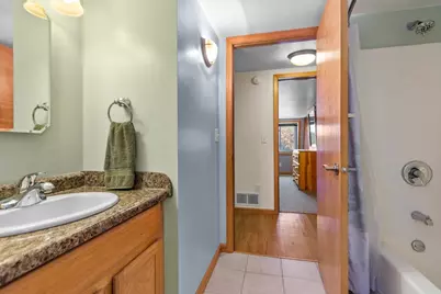 1040 Akron Drive, Nekoosa, WI 54457 - Photo 10