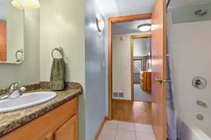 1040 Akron Dr, Nekoosa, WI 54457 - Photo 10