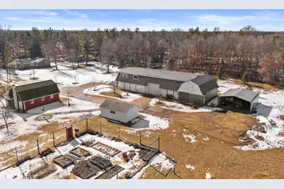 1040 Akron Drive, Nekoosa, WI 54457 - Photo 20