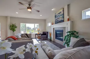 6595 Redpoll Cir, Middleton, WI 53562 - Photo 6