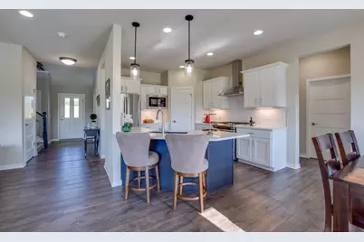 6595 Redpoll Circle, Middleton, WI 53562 - Photo 8