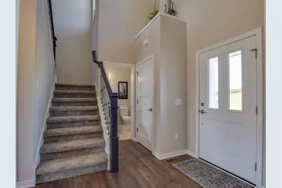 6595 Redpoll Circle, Middleton, WI 53562 - Photo 16