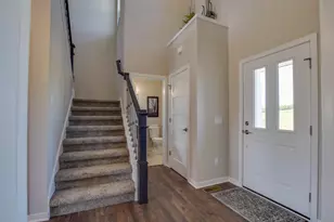 6595 Redpoll Cir, Middleton, WI 53562 - Photo 16