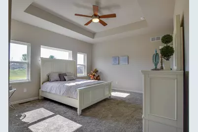 6595 Redpoll Circle, Middleton, WI 53562 - Photo 22