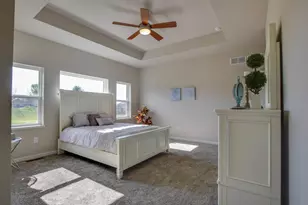 6595 Redpoll Cir, Middleton, WI 53562 - Photo 22