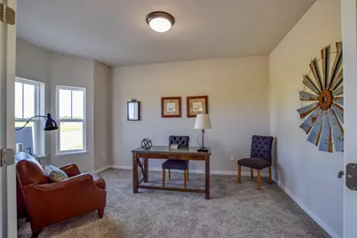 6595 Redpoll Circle, Middleton, WI 53562 - Photo 18