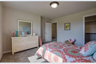 6595 Redpoll Circle, Middleton, WI 53562 - Photo 34