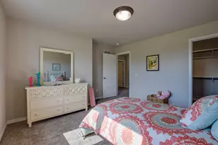 6595 Redpoll Cir, Middleton, WI 53562 - Photo 34