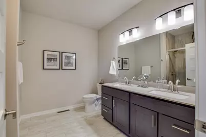 6595 Redpoll Circle, Middleton, WI 53562 - Photo 24