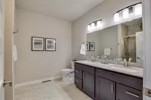 6595 Redpoll Cir, Middleton, WI 53562 - Photo 24