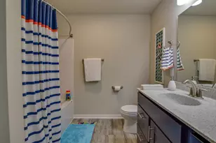 6595 Redpoll Cir, Middleton, WI 53562 - Photo 32