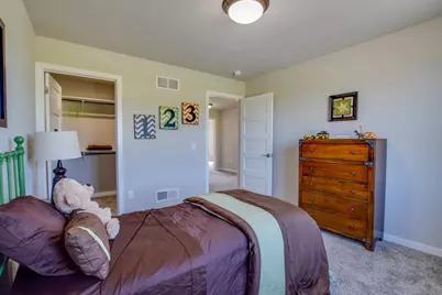 6595 Redpoll Circle, Middleton, WI 53562 - Photo 30