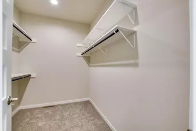 6595 Redpoll Circle, Middleton, WI 53562 - Photo 26