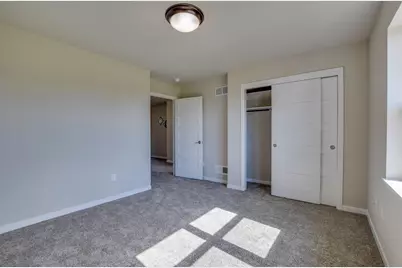 6595 Redpoll Circle, Middleton, WI 53562 - Photo 36