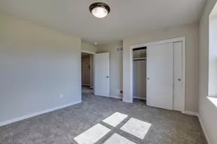 6595 Redpoll Cir, Middleton, WI 53562 - Photo 36