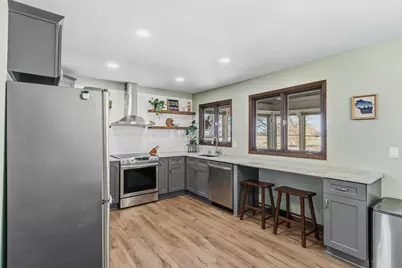 4581 Linden Drive, Windsor, WI 53598 - Photo 20