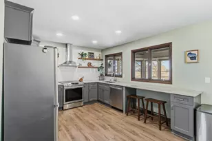 4581 Linden Dr, Windsor, WI 53598 - Photo 20