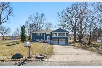 4581 Linden Drive, Windsor, WI 53598 - Photo 76