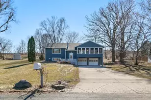 4581 Linden Dr, Windsor, WI 53598 - Photo 76