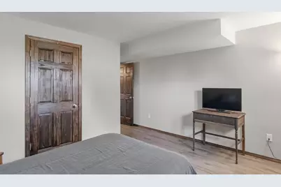4581 Linden Drive, Windsor, WI 53598 - Photo 58
