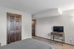 4581 Linden Dr, Windsor, WI 53598 - Photo 58