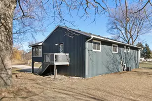 4581 Linden Dr, Windsor, WI 53598 - Photo 66