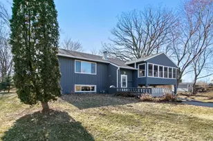 4581 Linden Dr, Windsor, WI 53598 - Photo 74