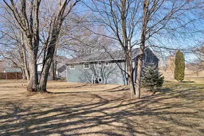 4581 Linden Drive, Windsor, WI 53598 - Photo 70