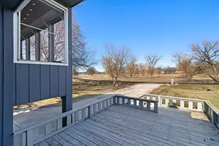 4581 Linden Dr, Windsor, WI 53598 - Photo 60
