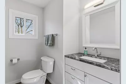 4581 Linden Drive, Windsor, WI 53598 - Photo 38