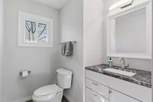 4581 Linden Dr, Windsor, WI 53598 - Photo 38