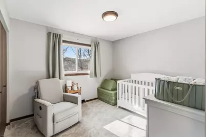 4581 Linden Drive, Windsor, WI 53598 - Photo 46