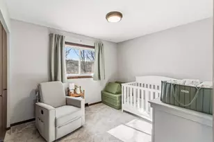 4581 Linden Dr, Windsor, WI 53598 - Photo 46