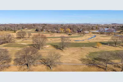 4581 Linden Drive, Windsor, WI 53598 - Photo 8