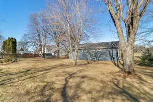 4581 Linden Dr, Windsor, WI 53598 - Photo 68