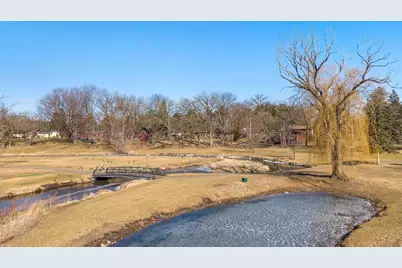 4581 Linden Drive, Windsor, WI 53598 - Photo 12