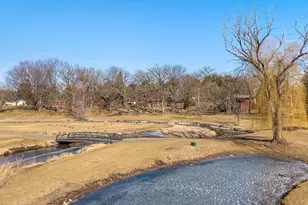 4581 Linden Dr, Windsor, WI 53598 - Photo 12